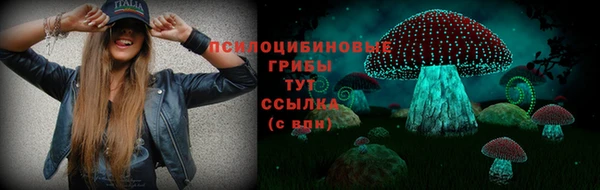 таблы Володарск