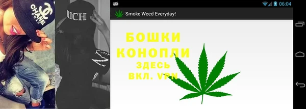 Альфа ПВП Вязники