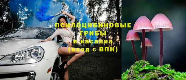 spice Волоколамск