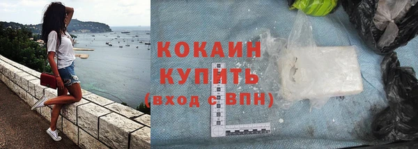 стаф Вяземский