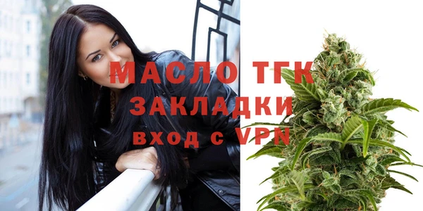стаф Вяземский