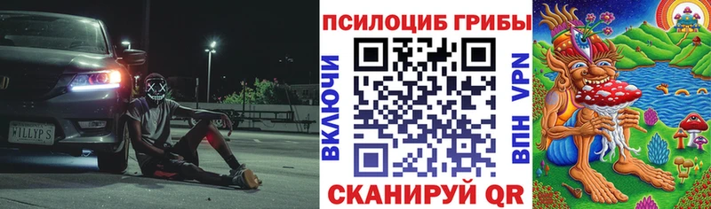 Псилоцибиновые грибы ЛСД где можно купить наркотик Калачинск